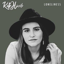 Kate Hindle - Loneliness - Internet Download
