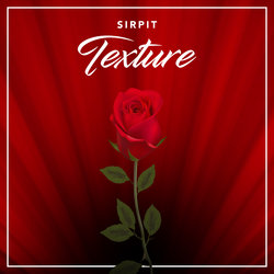 Sirpit - Texture - Internet Download