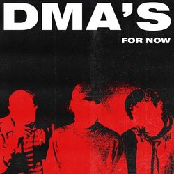 DMA's - The End