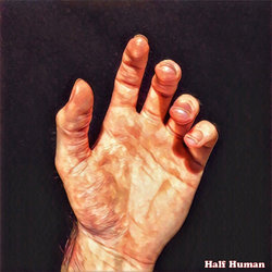 Half Human - A1 Club - Internet Download