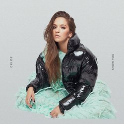 CXLOE - SHOW YOU - Internet Download