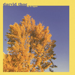 darvid thor - Do It Again