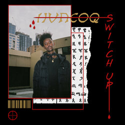 Hvncoq - Switch Up