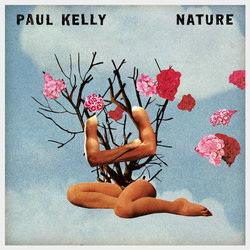 Paul Kelly - With The One I Love - Internet Download