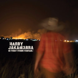 Harry Jakamarra - Little Southern Girl