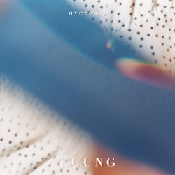 LUUNG - Overcast