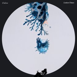 Clulow - The Language of the Heart