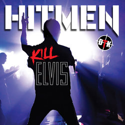 Hitmen DTK - Can't Help Falling In Love