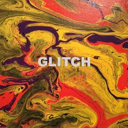 Westminster Day Surgery - Glitch