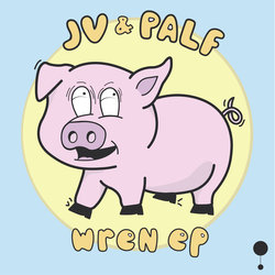 JV & Palf - JBNT