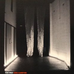 Tom West - King Cambyses - Internet Download