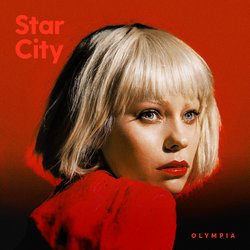 Olympia - Star City - Internet Download