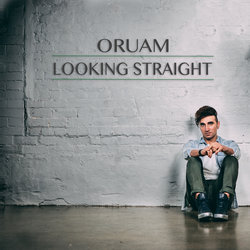 Oruam - Looking Straight