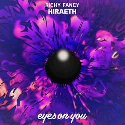 Richy Fancy - Hiraeth (Original Mix)