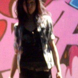 Suzie Stapleton - Asking