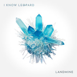 I Know Leopard - Landmine - Internet Download
