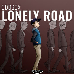 Oddsox - Lonely Road