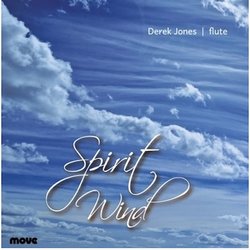 Derek Jones - Violet Rays