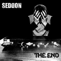 Seddon - The End - Internet Download