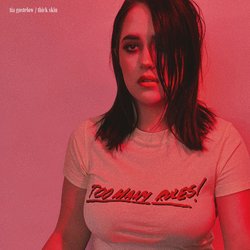 Tia Gostelow - Phone Me - Internet Download