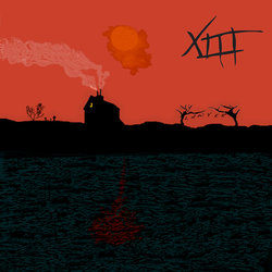 XIII - Lawyer