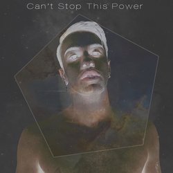 Louis Libran - Can't Stop This Power - Internet Download