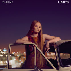 Tiarne - Lights