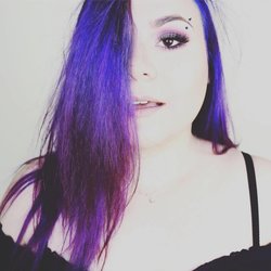 MATIAH - We Are Falling