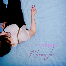 Moaning Lisa - Comfortable