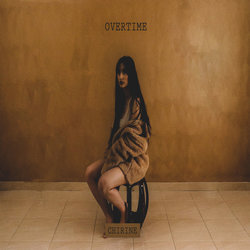 amraps airit australian music radio airplay project pop overtime download