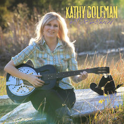 Kathy Coleman - I'm Gonna Love You