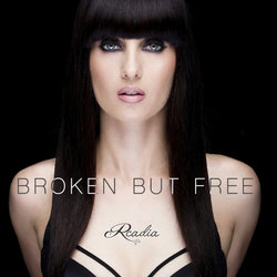 Rcadia - Love Someone