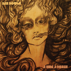 Dan Howls - Mary Lou