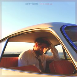 Huey Blue - The Chase - Internet Download