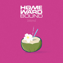 Homeward Bound - Island