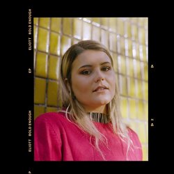 Eliott - Close To Me