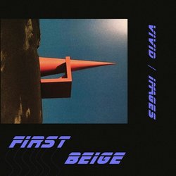 First Beige - Images