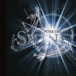 Peter Christie - Shine