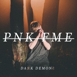 PNK FME - Dark Demons - Internet Download