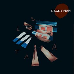Daggy Man - Atlas