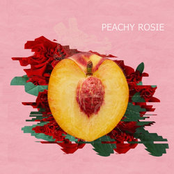 TH'FIKA - Peachy Rosie - Internet Download