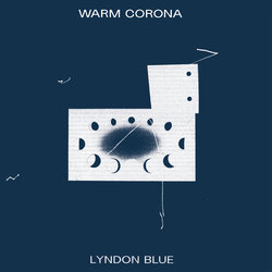 Lyndon Blue - Only Connect