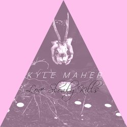 Kyle Maher - Humility - Internet Download