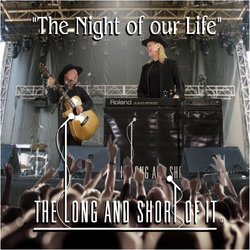 The Long And Short Of It - When I'm Gone