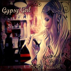 Brendan Smoother - Gypsy Girl