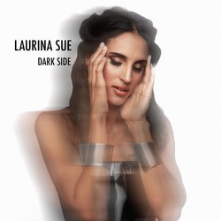 Laruina Sue - Dark Side