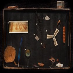 Entropy Quartet - Hidden Mist