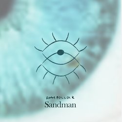 Amy Pollock - Sandman - Internet Download
