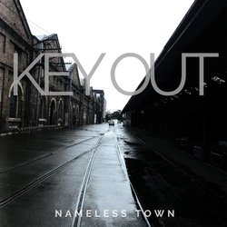 Key Out - Nameless town