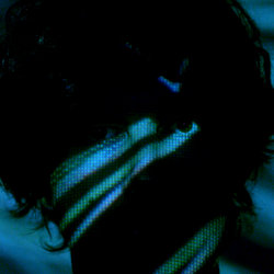 A Miner - Did You See The Lights? - Internet Download